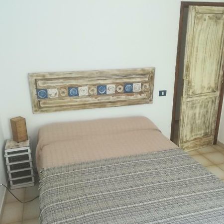 Hormiga'S Apartment Corralejo Exterior photo